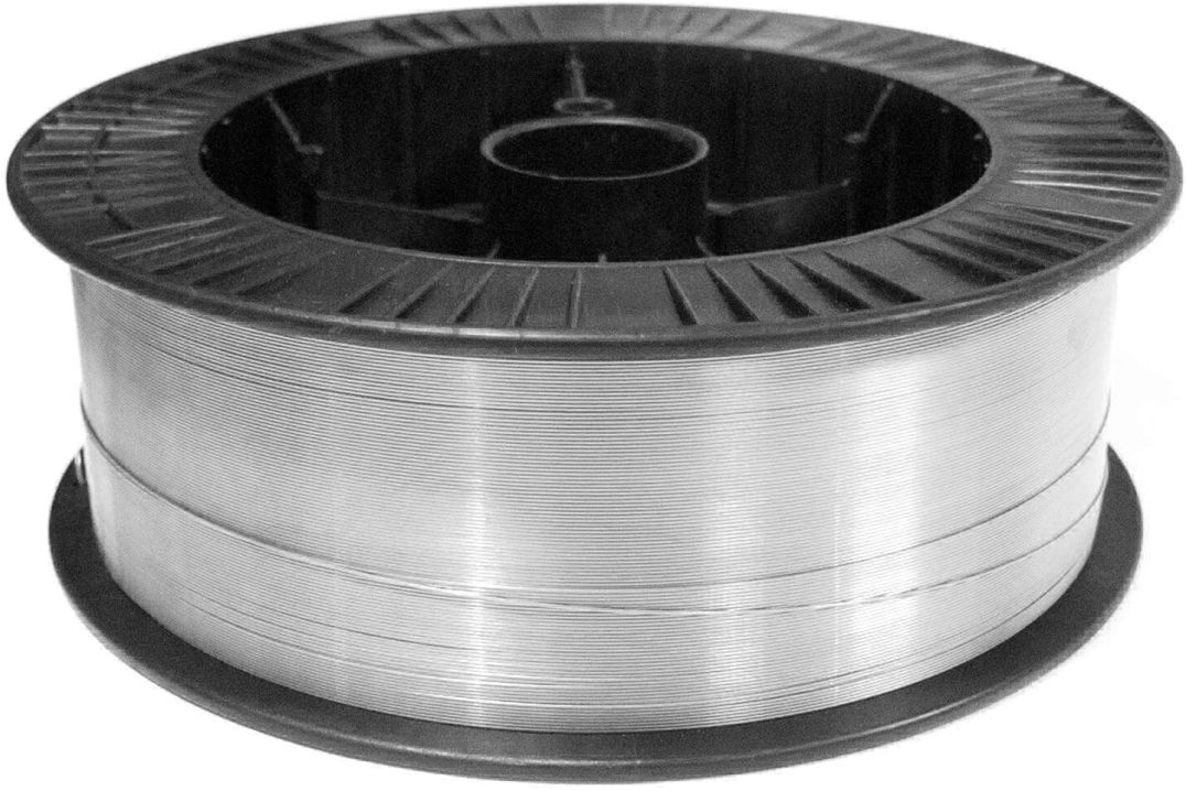 Washington Alloy Stainless 310 GMAW