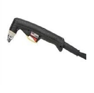 Plasma support reference image for Powermax 65