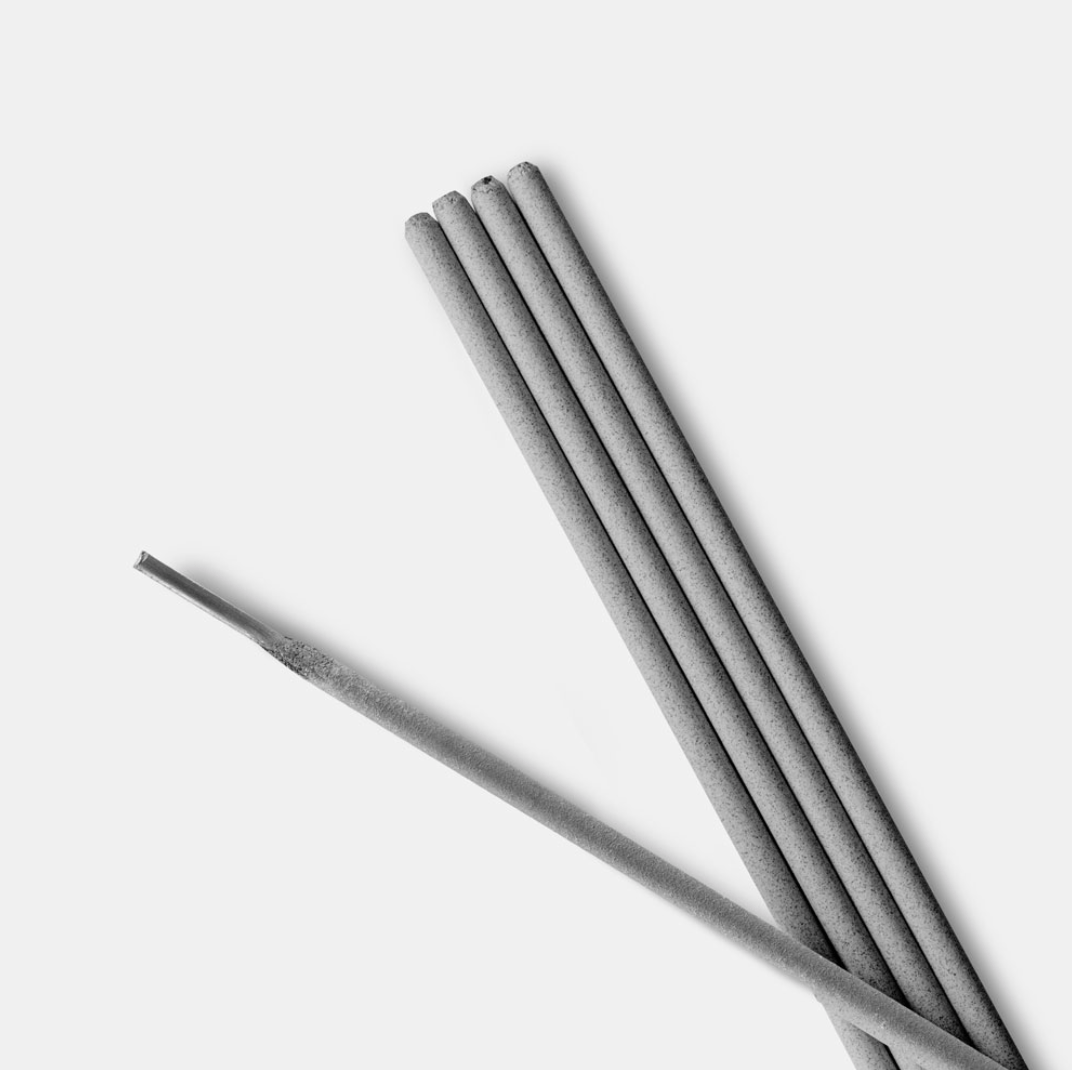 Washington Alloy 9018-M SMAW
